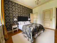 Maison à vendre à Rochechouart, Haute-Vienne - 369.500 € - photo 7