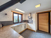 French property for sale in Les Gets, Haute-Savoie - €698,000 - thumbnail 9