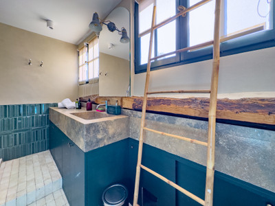 French property for sale in Paris 3e Arrondissement, Paris - €1,310,000 - photo 6