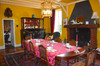 French property for sale in Aire-sur-l'Adour, Landes - €599,000 - thumbnail 9