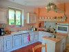French property for sale in Espartignac, Corrèze - €300,000 - thumbnail 9