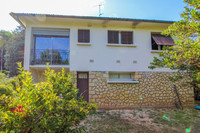 Maison à vendre à Mauzac-et-Grand-Castang, Dordogne - 144.450 € - photo 3
