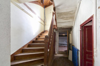 Commerce à vendre à Perpezac-le-Noir, Corrèze - 99.000 € - photo 7