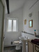 French property for sale in Saint-Mars-sur-la-Futaie, Mayenne - €74,950 - thumbnail 14