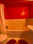 Appartement à vendre à Bourg-Saint-Maurice, Savoie - 159 950 € - photo 6