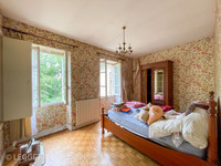 Maison à vendre à Loupiac, Lot - 225.000 € - photo 7