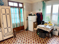 Maison à vendre à Marval, Haute-Vienne - 76.000 € - photo 12