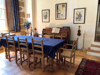 Maison à vendre à Busserolles, Dordogne - 250.000 € - photo 11
