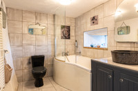 Maison à vendre à Passais Villages, Orne - 170.000 € - photo 8