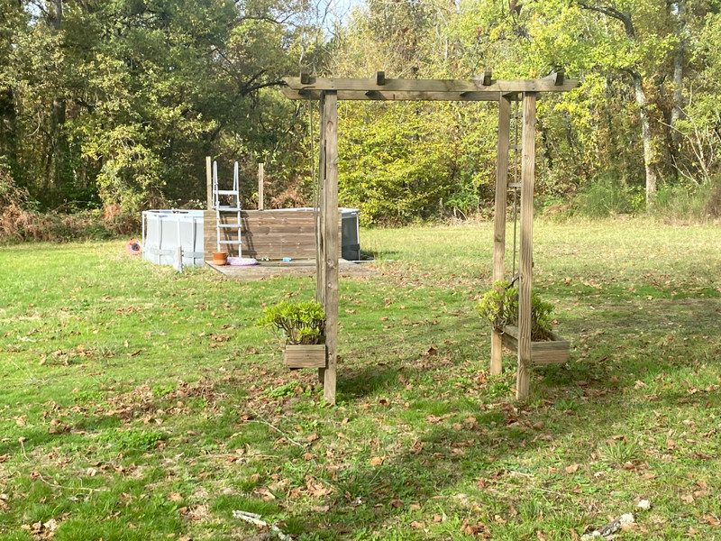 French property for sale in Saint Privat en Périgord, Dordogne - €178,200 - photo 13