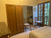 French property for sale in Roncherolles-sur-le-Vivier, Seine-Maritime - €530,000 - thumbnail 9
