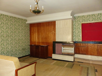 French property for sale in Carcassonne, Aude - €100,000 - photo 2
