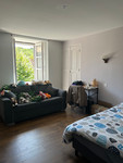 Maison à vendre à Saint-Flour, Cantal - 371.000 € - photo 4