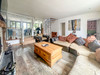 French property for sale in Isigny-le-Buat, Manche - €546,000 - thumbnail 9