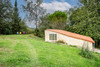 French property for sale in Cazères, Haute-Garonne - €1,248,000 - thumbnail 14