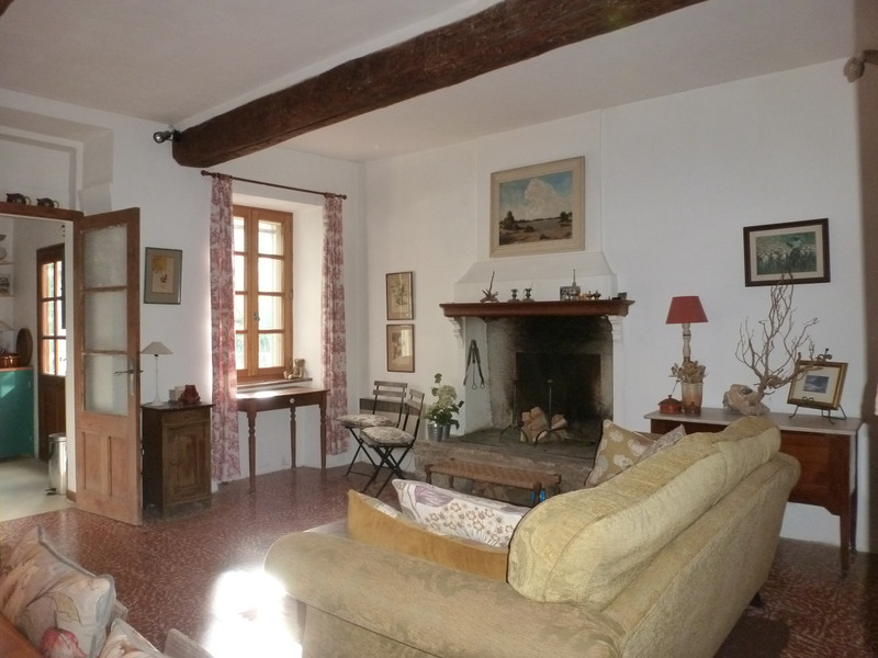 French property for sale in Azillanet, Hérault - €120,000 - photo 3