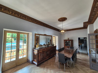 Maison à vendre à Périgueux, Dordogne - 367.000 € - photo 5