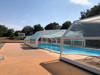 French property for sale in Saverdun, Ariège - €690,000 - thumbnail 9