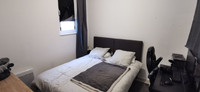 Appartement à vendre à Périgueux, Dordogne - 122 000 € - photo 3