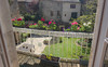 French property for sale in Saint-Antonin-Noble-Val, Tarn-et-Garonne - €697,000 - thumbnail 14