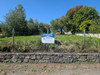 French property for sale in Châlus, Haute-Vienne - €29,900 - thumbnail 3