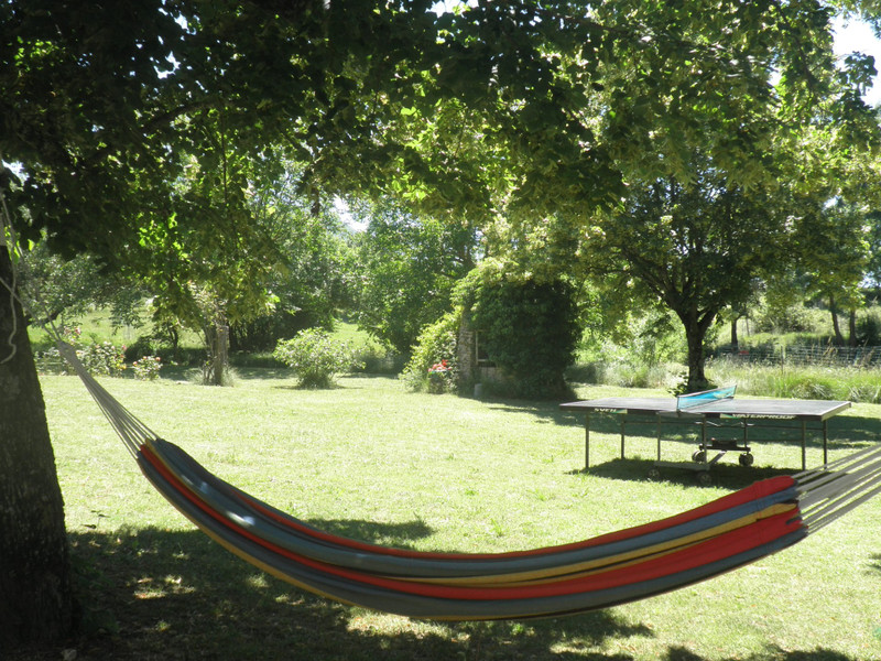 French property for sale in Pontevès, Var - €495,000 - photo 11