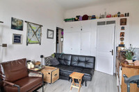 Appartement à vendre à Menton, Alpes-Maritimes - 450 000 € - photo 4