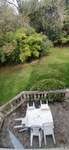 Propriété à vendre à Bourgnac, Dordogne - 471 700 € - photo n°6