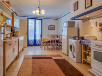 Maison à vendre à Hérépian, Hérault - 137.000 € - photo 4