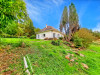 French property for sale in Solignac, Haute-Vienne - €349,000 - thumbnail 9