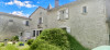 French property for sale in Montmoreau, Charente - €236,380 - thumbnail 9