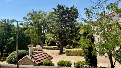 maison à vendre à Languedoc-Roussillon (Occitanie)