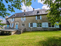 Maison à vendre à Lauzès, Lot - 480.000 € - photo 8