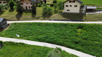 Propriété à vendre à Saint-Martin-de-Belleville, Savoie - 385 000 € - photo n°3