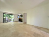 French property for sale in Saint-Rémy-de-Provence, Bouches-du-Rhône - €549,850 - thumbnail 9