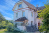 French property for sale in Itteville, Essonne - €1,081,000 - thumbnail 9