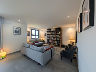 Maison à vendre à Nernier, Haute-Savoie - 1.029.000 € - photo 8