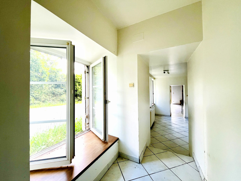 French property for sale in La Roche-Mabile, Orne - €130,800 - photo 4