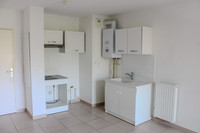Appartement à vendre à Hyères, Var - 188 000 € - photo 4