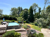 French property for sale in Guitinières, Charente-Maritime - €151,200 - thumbnail 9