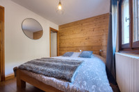 Appartement à vendre à Montriond, Haute-Savoie - 290.000 € - photo 5