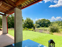 Maison à vendre à Pierrevert, Alpes-de-Haute-Provence - 599.000 € - photo 11