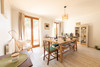 French property for sale in Palaja, Aude - €350,000 - thumbnail 9