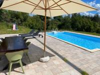 Maison à vendre à Molles, Allier - 295.000 € - photo 6