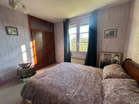 Maison à vendre à Saint-Pardoux-la-Rivière, Dordogne - 278.200 € - photo 12