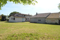 Propriété à vendre à Monviel, Lot-et-Garonne - 264 900 € - photo n°3