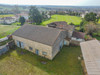French property for sale in Champmillon, Charente - €149,000 - thumbnail 9