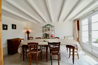 Maison à vendre à Rivedoux-Plage, Charente-Maritime - 1 091 800 € - photo 5
