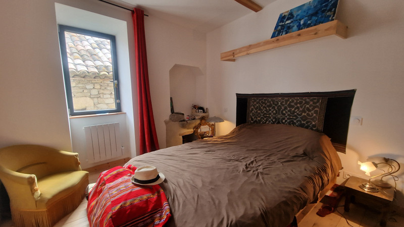 French property for sale in Bize-Minervois, Aude - €215,000 - photo 5