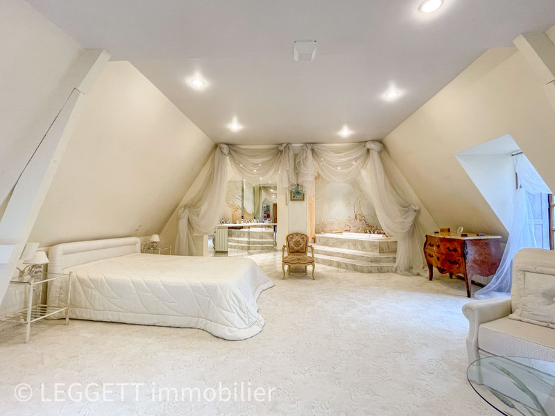 French property for sale in Sainte-Mondane, Dordogne - €822,000 - photo 5